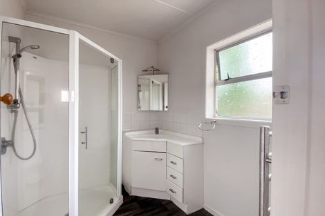 Photo of property in 3a Hikutaia Street, Te Aroha, 3320