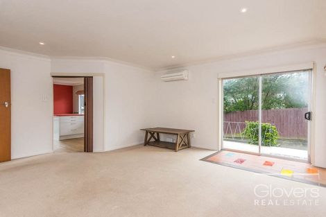 Photo of property in 2/4214a Great North Road, Glendene, Auckland, 0602
