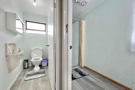 Photo of property in 2 Tainui Street, Tokoroa, 3420