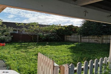 Photo of property in 4/72a Victoria Road, Papatoetoe, Auckland, 2025