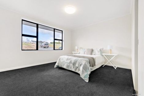 Photo of property in 66a Wayside Road, Te Kauwhata, 3782