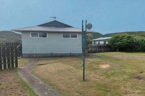 Photo of property in 5 Ilam Grove, Kelson, Lower Hutt, 5010