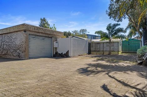 Photo of property in 17 Kulim Avenue, Otumoetai, Tauranga, 3110