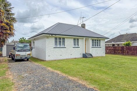 Photo of property in 49 Carroll Street, Waharoa, 3401