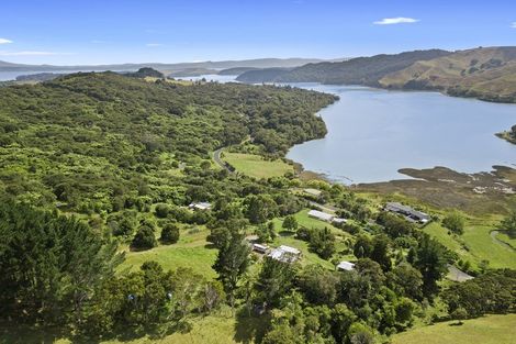 Photo of property in 679 Te Waitere Road, Taharoa, Te Kuiti, 3988