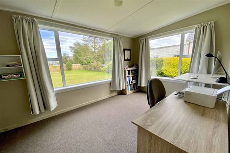 Photo of property in 19 Raymond Street, Georgetown, Invercargill, 9812