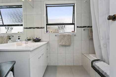 Photo of property in 4 Kaimai Drive, Matamata, 3400