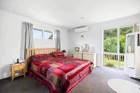 Photo of property in 20 Rolling Stone Rise, Tikipunga, Whangarei, 0112