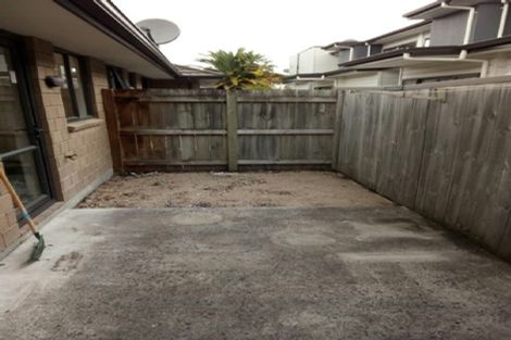 Photo of property in 2/193 Massey Street, Frankton, Hamilton, 3204