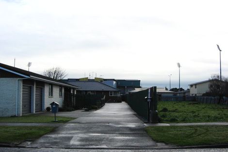 Photo of property in 216 Teviot Street, Georgetown, Invercargill, 9812