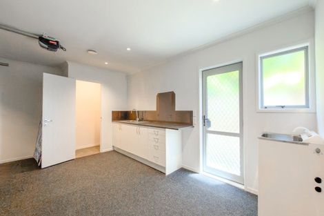 Photo of property in 19 Albert Street, Waihi, 3610