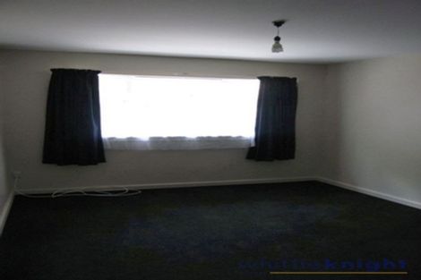 Photo of property in 83 Creyke Road, Ilam, Christchurch, 8041