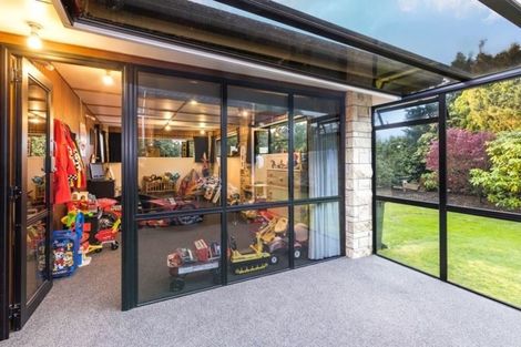 Photo of property in 12 Belvedere Grove, Rangatira Park, Taupo, 3330