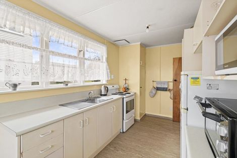 Photo of property in 5 Ventura Grove, Bulls, 4818