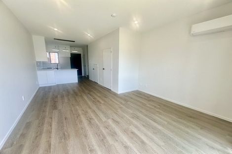 Photo of property in 49 Kiato Lane, Flat Bush, Auckland, 2019