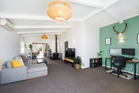 Photo of property in 15 Homelands Avenue, Feilding, 4702