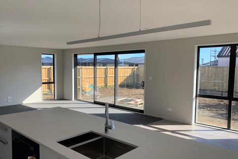 Photo of property in 74 Brenley Drive, Rolleston, 7614