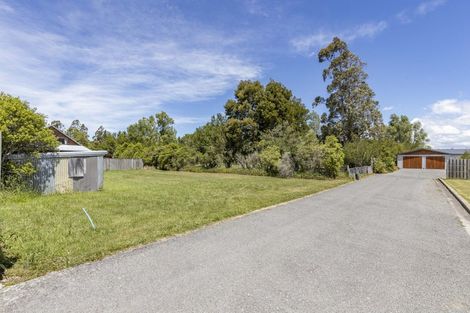 Photo of property in 139a High Street, Oxford, 7430