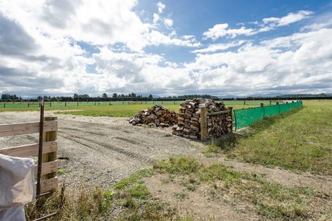 Photo of property in 5 Richmond Lane, Loburn, Rangiora, 7472