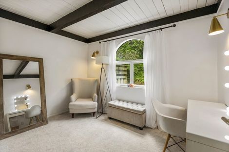 Photo of property in 11 Norway Street, Aro Valley, Wellington, 6012