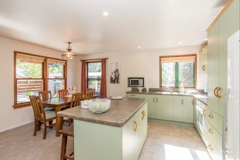 Photo of property in 24 Cornwall Street, Arrowtown, 9302