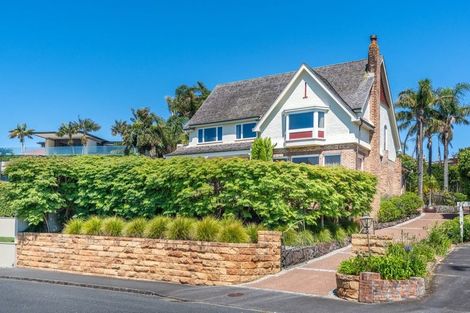 Photo of property in 60 Paritai Drive, Orakei, Auckland, 1071