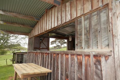 Photo of property in 473a Waingaro Road, Ngaruawahia, 3793