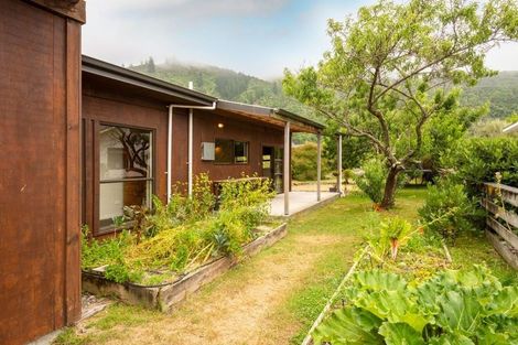 Photo of property in 19 Miro Street, Rarangi, Blenheim, 7273