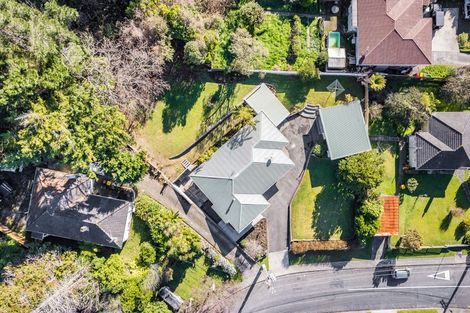 Photo of property in 4 Bledisloe Crescent, Wainuiomata, Lower Hutt, 5014