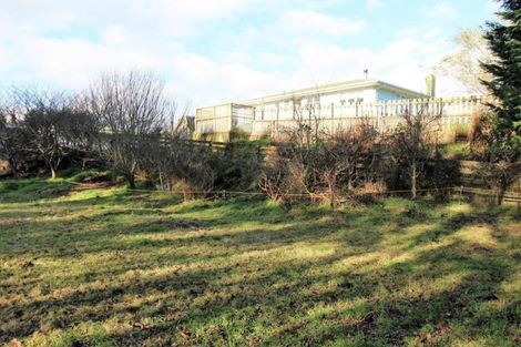 Photo of property in 79 Union Street, Foxton, 4814