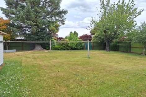 Photo of property in 45 Stackhouse Avenue, Bishopdale, Christchurch, 8053