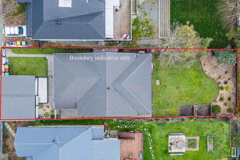 Photo of property in 139a North Street, Seaview, Timaru, 7910