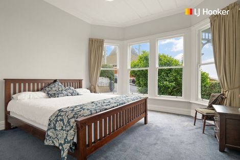 Photo of property in 10 Whitby Street, Mornington, Dunedin, 9011