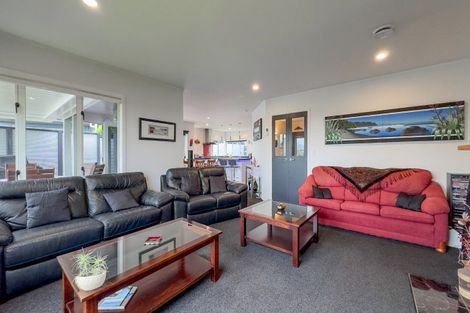 Photo of property in 219 The Booms Avenue, Thames, 3500