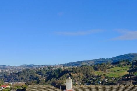 Photo of property in 220 Hillingdon Street, Normanby, Dunedin, 9010