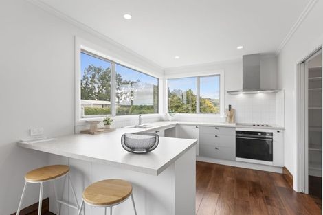 Photo of property in 5 Stewart Road, Milton, 9220