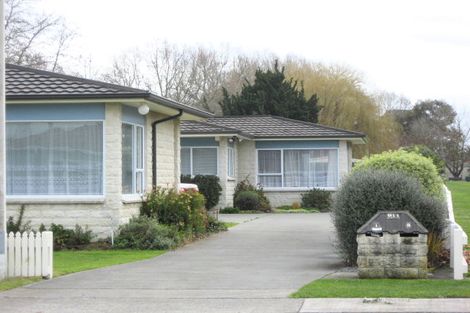 Photo of property in 1/911 Southland Road, Raureka, Hastings, 4120