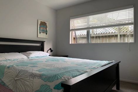 Photo of property in 91a Hebron Road, Waiake, Auckland, 0630