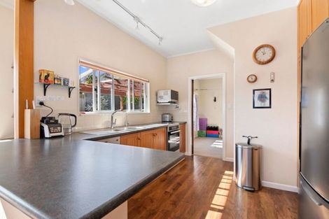 Photo of property in 279 Hampden Street, Nelson South, Nelson, 7010