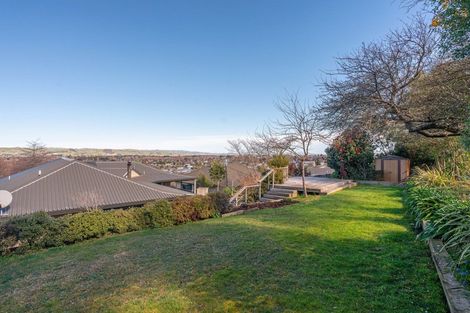 Photo of property in 33 Tawa Street, Lansdowne, Masterton, 5810