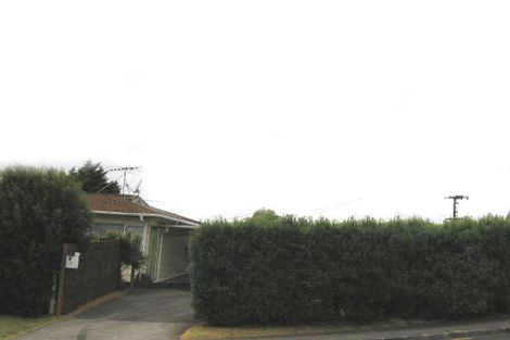 Photo of property in 7/1 Kahika Road, Birkdale, Auckland, 0626
