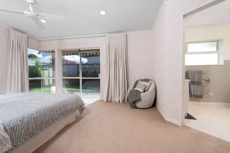 Photo of property in 17 Lilac Place, Otumoetai, Tauranga, 3110