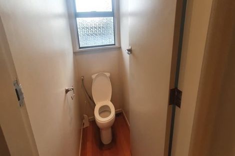 Photo of property in 140a Anzac Parade, Whanganui East, Whanganui, 4500