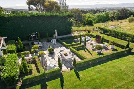 Photo of property in 51b Southdown Drive, Martinborough, 5781