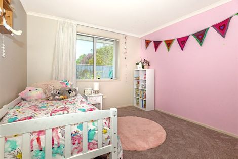 Photo of property in 49 Sterling Park, Lytton West, Gisborne, 4010