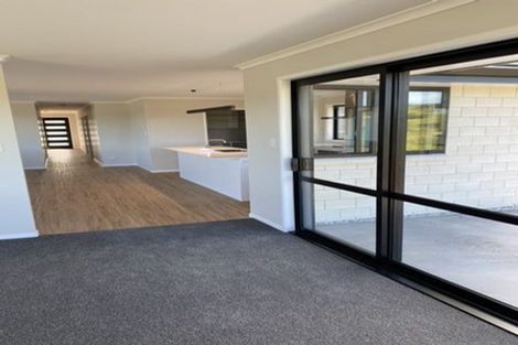 Photo of property in 31 Kotata Rise, Port Whangarei, Whangarei, 0110