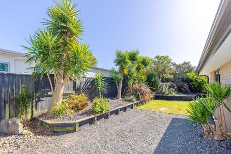 Photo of property in 388 Borman Road, Flagstaff, Hamilton, 3210