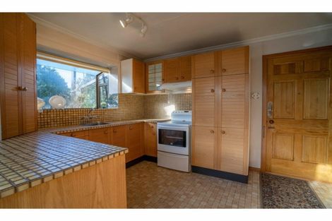 Photo of property in 44 Rockdale Road, Hawthorndale, Invercargill, 9810