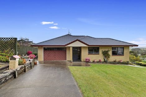 Photo of property in 3 Miro Street, Te Aroha, 3320