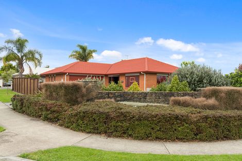 Photo of property in 2 Condor Drive, Pyes Pa, Tauranga, 3112
